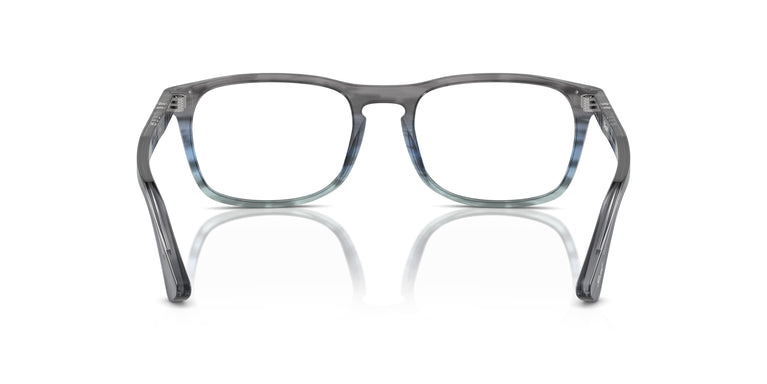 Persol PO3344V 1205 54