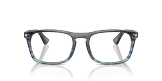 Persol PO3344V 1205 54