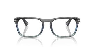 Persol PO3344V 1205 52