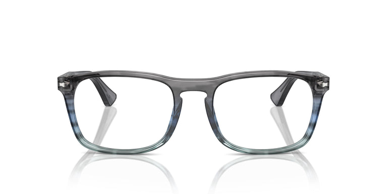 Persol PO3344V 1205 52