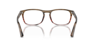 Persol PO3344V 1206 54