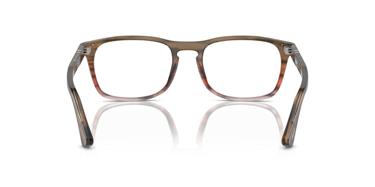 Persol PO3344V 1206 54