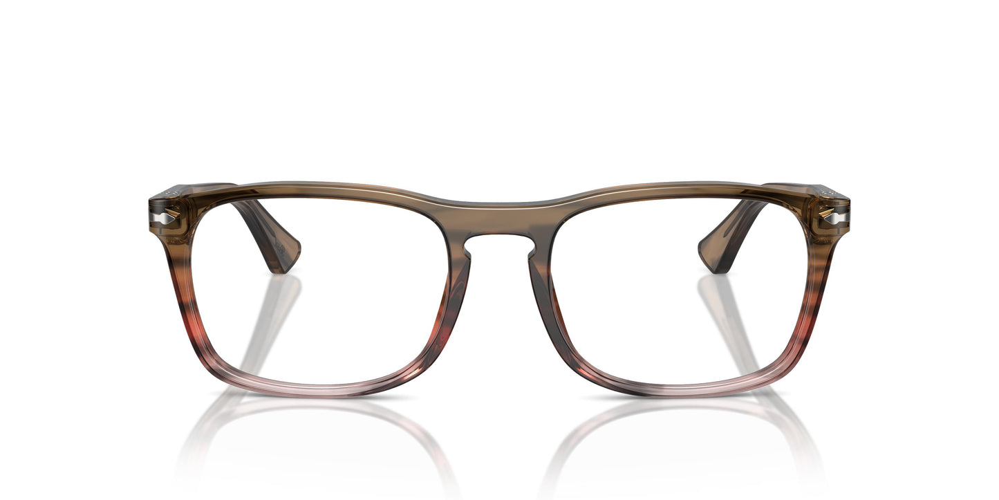 Persol PO3344V 1206 54
