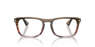 Persol PO3344V 1206 54