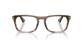 Persol PO3344V 1206 52