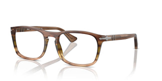 Persol PO3344V 1207 52