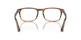 Persol PO3344V 1207 52