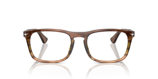 Persol PO3344V 1207 54