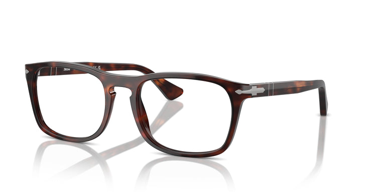 Persol PO3344V 24 54