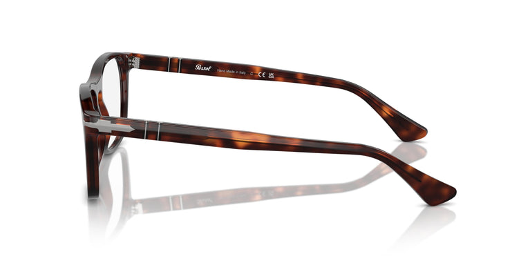 Persol PO3344V 24 54