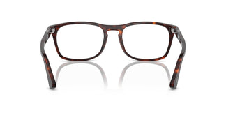 Persol PO3344V 24 52