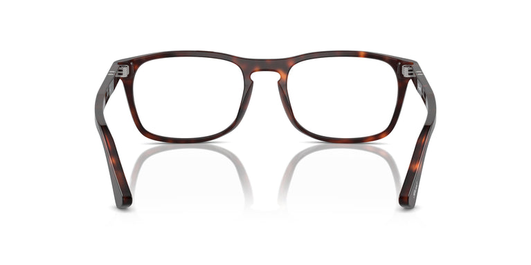 Persol PO3344V 24 52