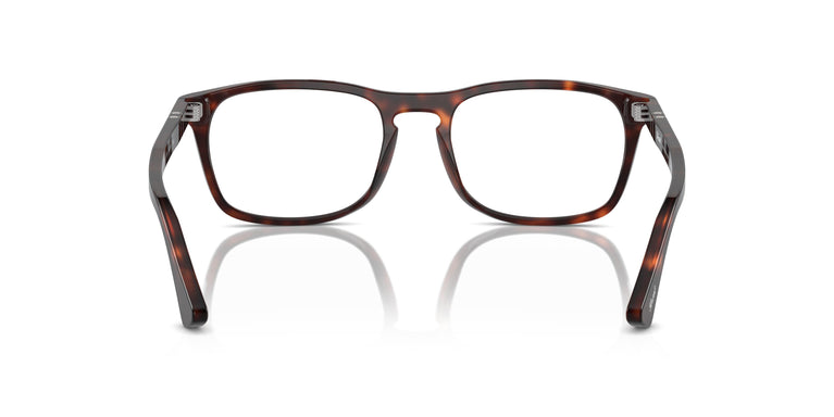 Persol PO3344V 24 54