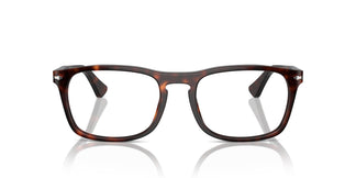 Persol PO3344V 24 54
