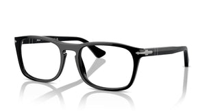 Persol PO3344V 95 52