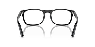 Persol PO3344V 95 52