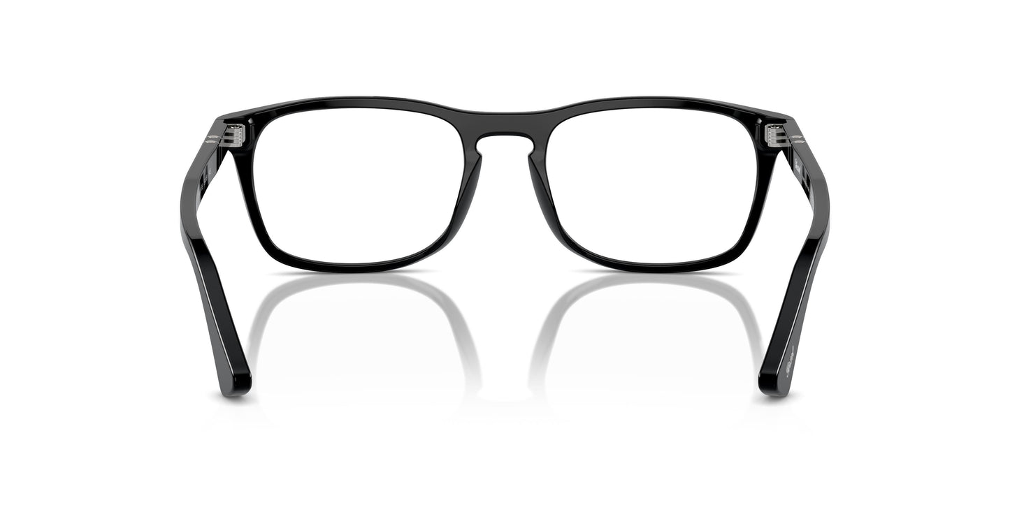 Persol PO3344V 95 54