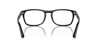 Persol PO3344V 95 54