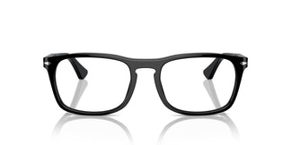 Persol PO3344V 95 52