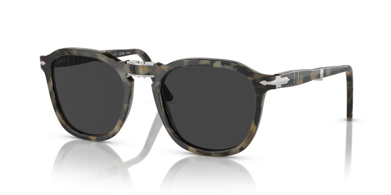 Persol PO3345S 107148 54