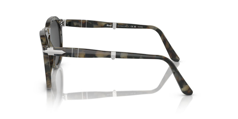 Persol PO3345S 107148 54