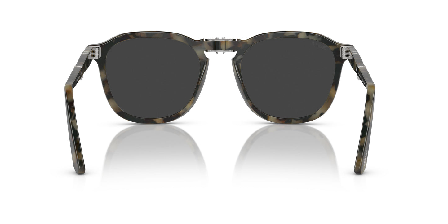 Persol PO3345S 107148 54