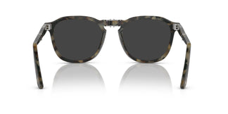 Persol PO3345S 107148 54