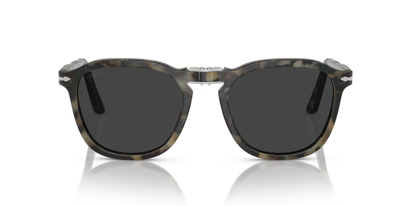Persol PO3345S 107148 54