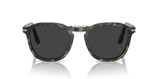 Persol PO3345S 107148 54