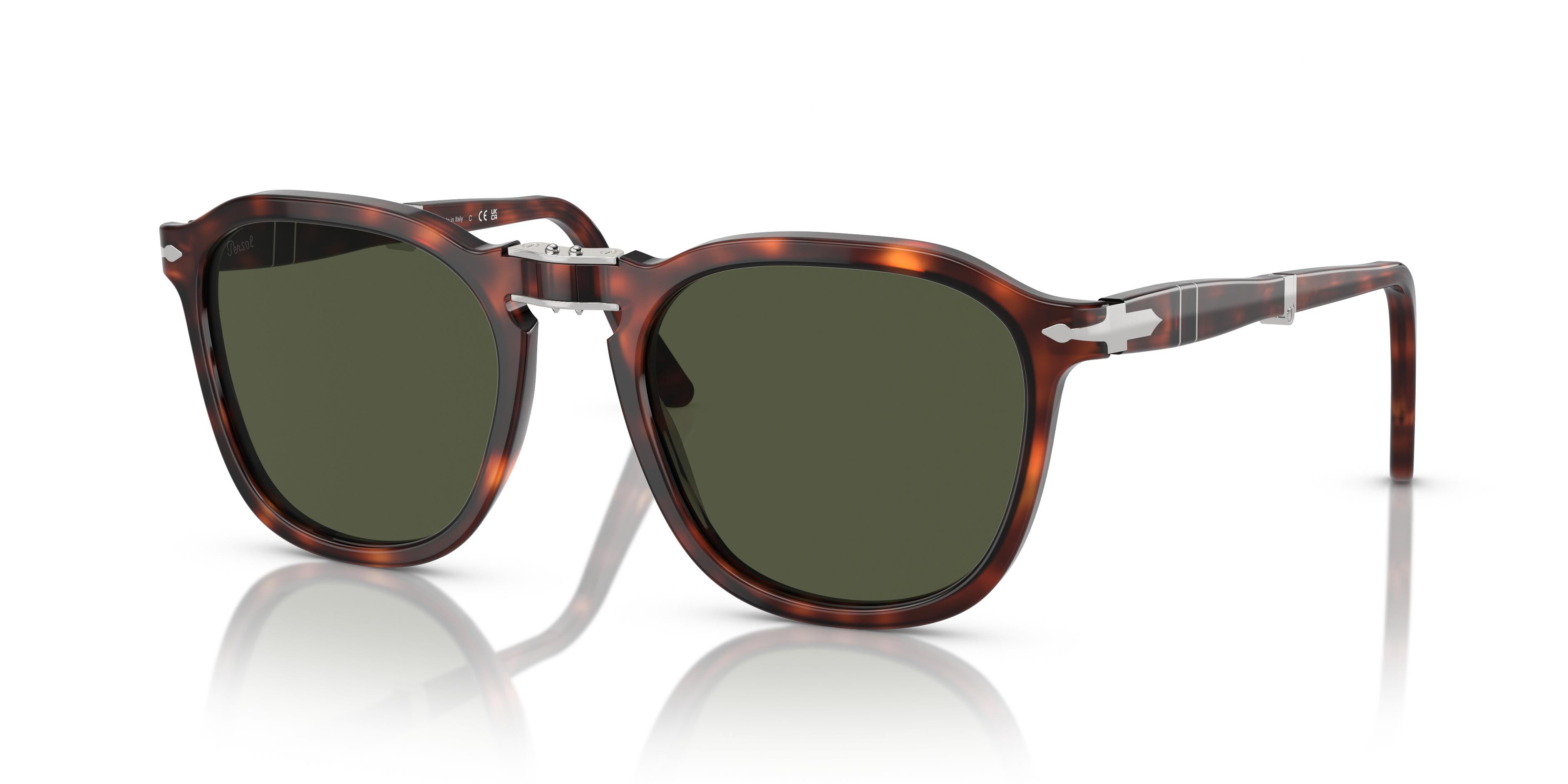 Persol PO3345S 24/31 54