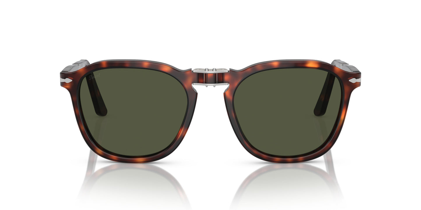 Persol PO3345S 24/31 54