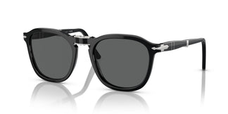 Persol PO3345S 95/B1 54