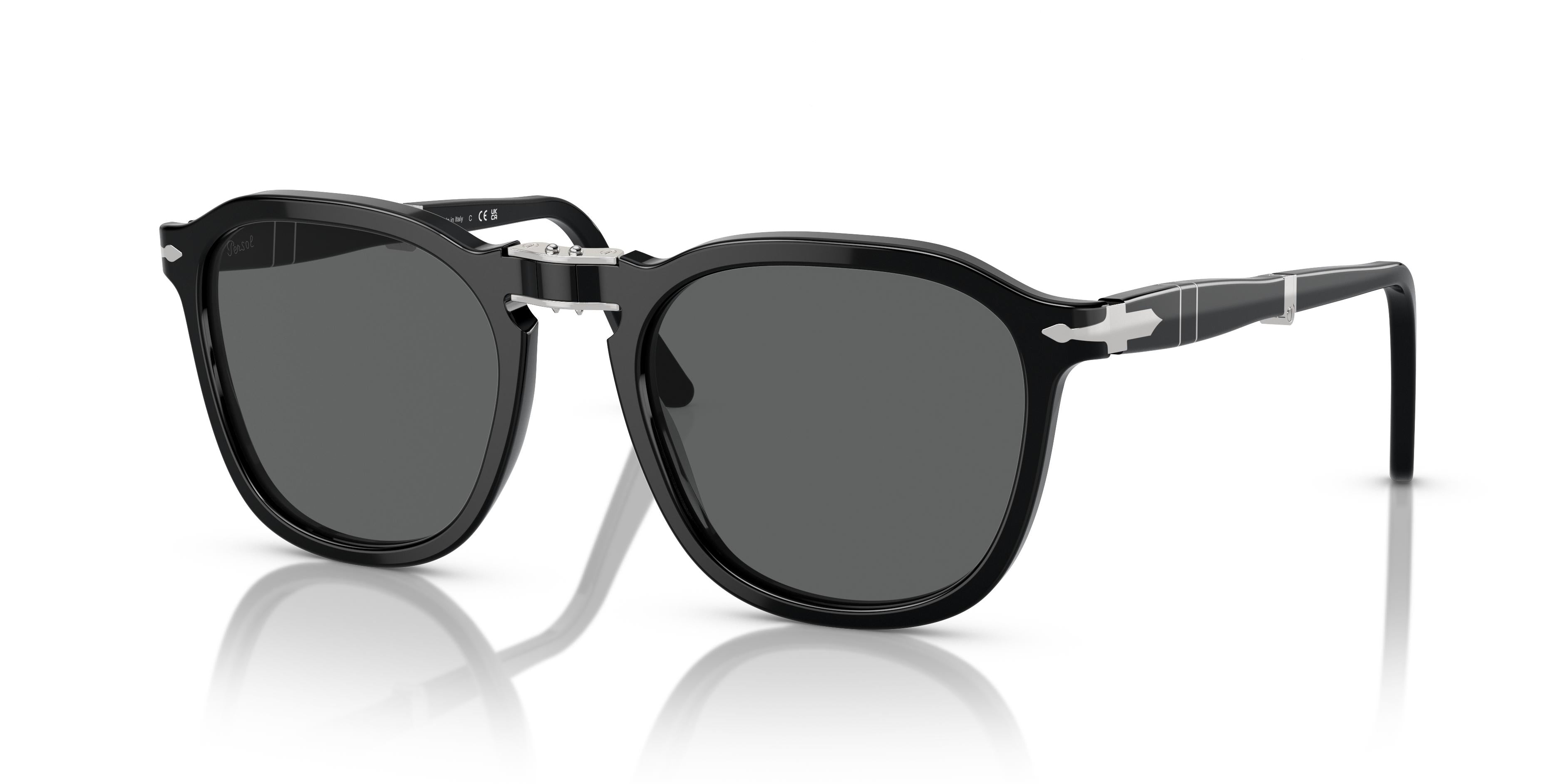 Persol PO3345S 95/B1 54