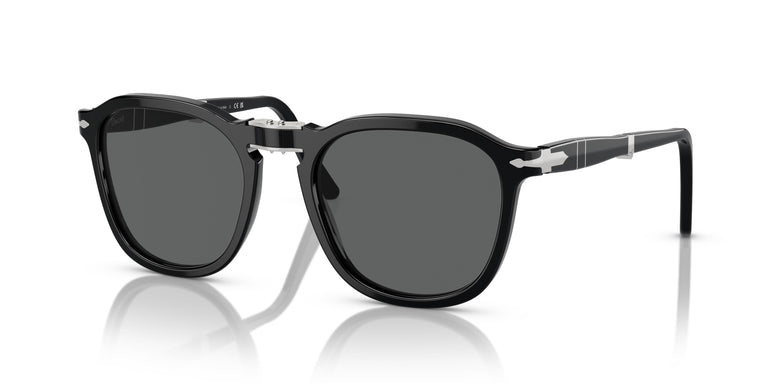 Persol PO3345S 95/B1 54