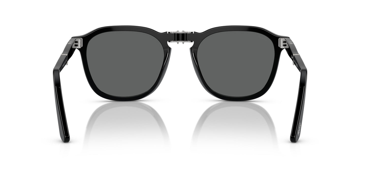 Persol PO3345S 95/B1 54