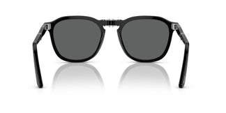 Persol PO3345S 95/B1 54