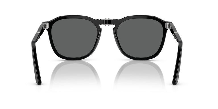 Persol PO3345S 95/B1 54