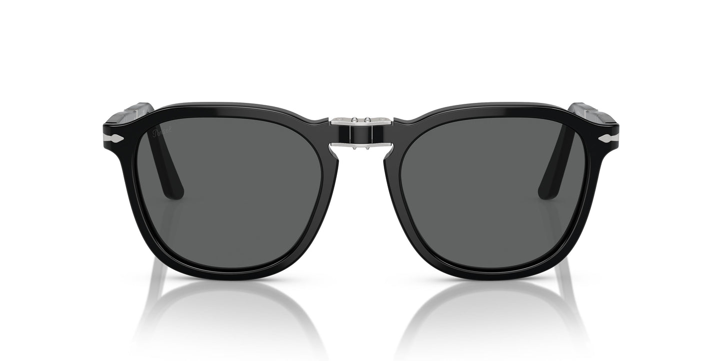 Persol PO3345S 95/B1 54