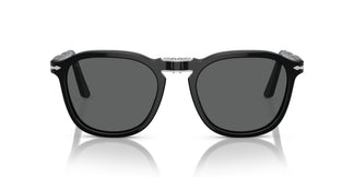 Persol PO3345S 95/B1 54