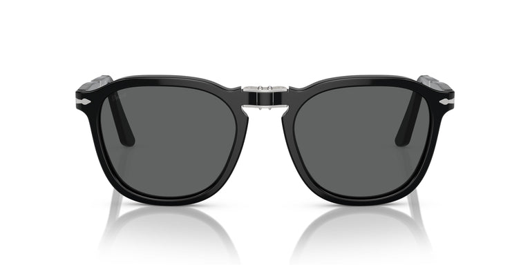 Persol PO3345S 95/B1 54