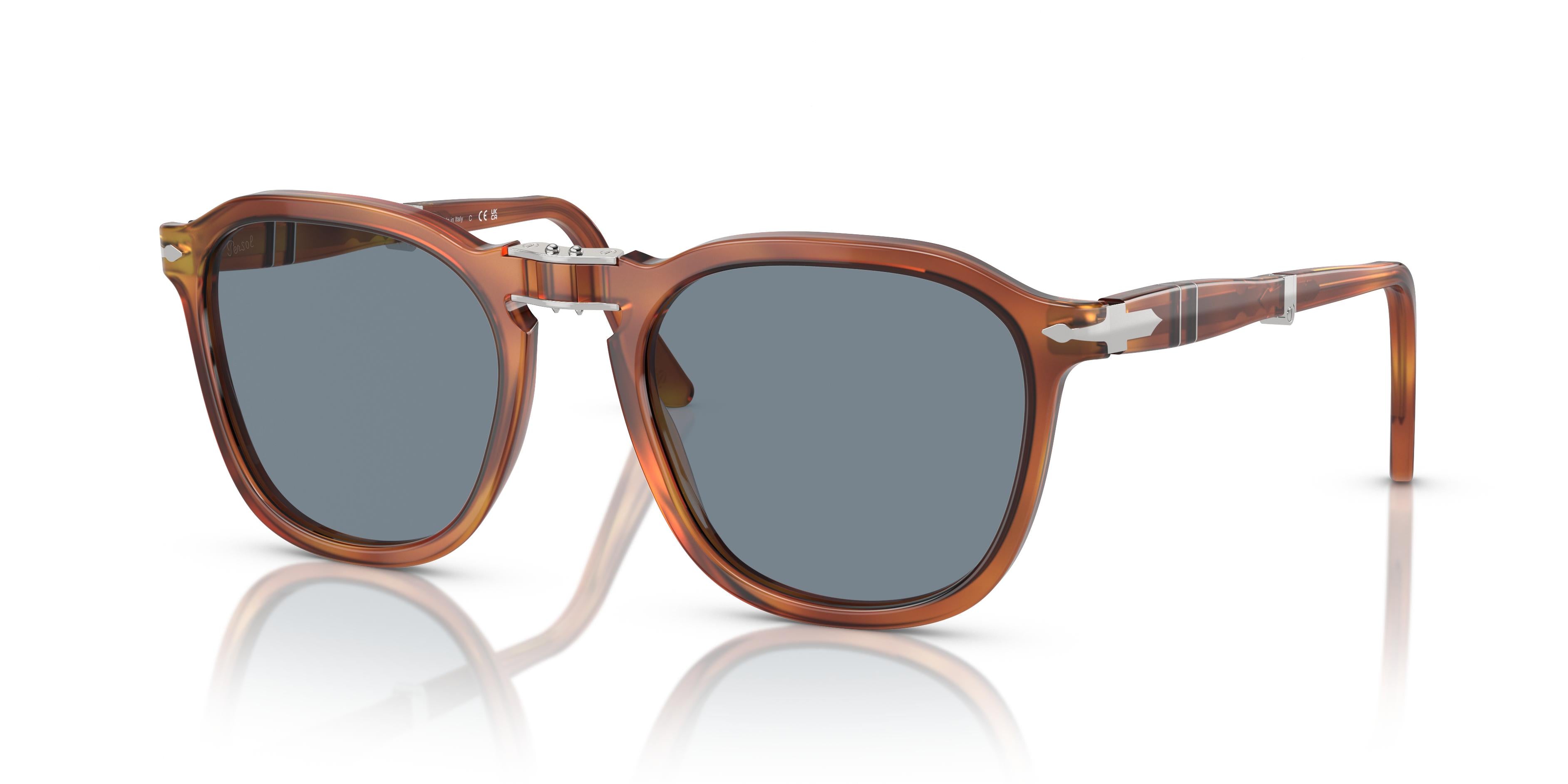 Persol PO3345S 96/56 54