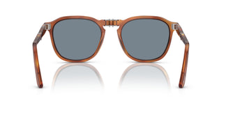 Persol PO3345S 96/56 54