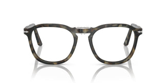 Persol PO3345V RENE' 1071 52