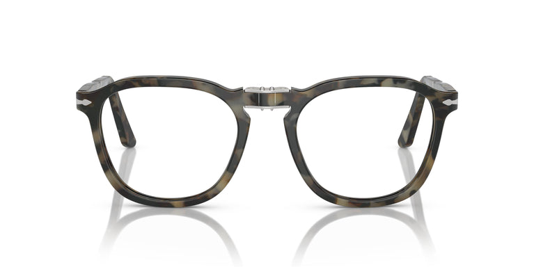 Persol PO3345V RENE' 1071 52