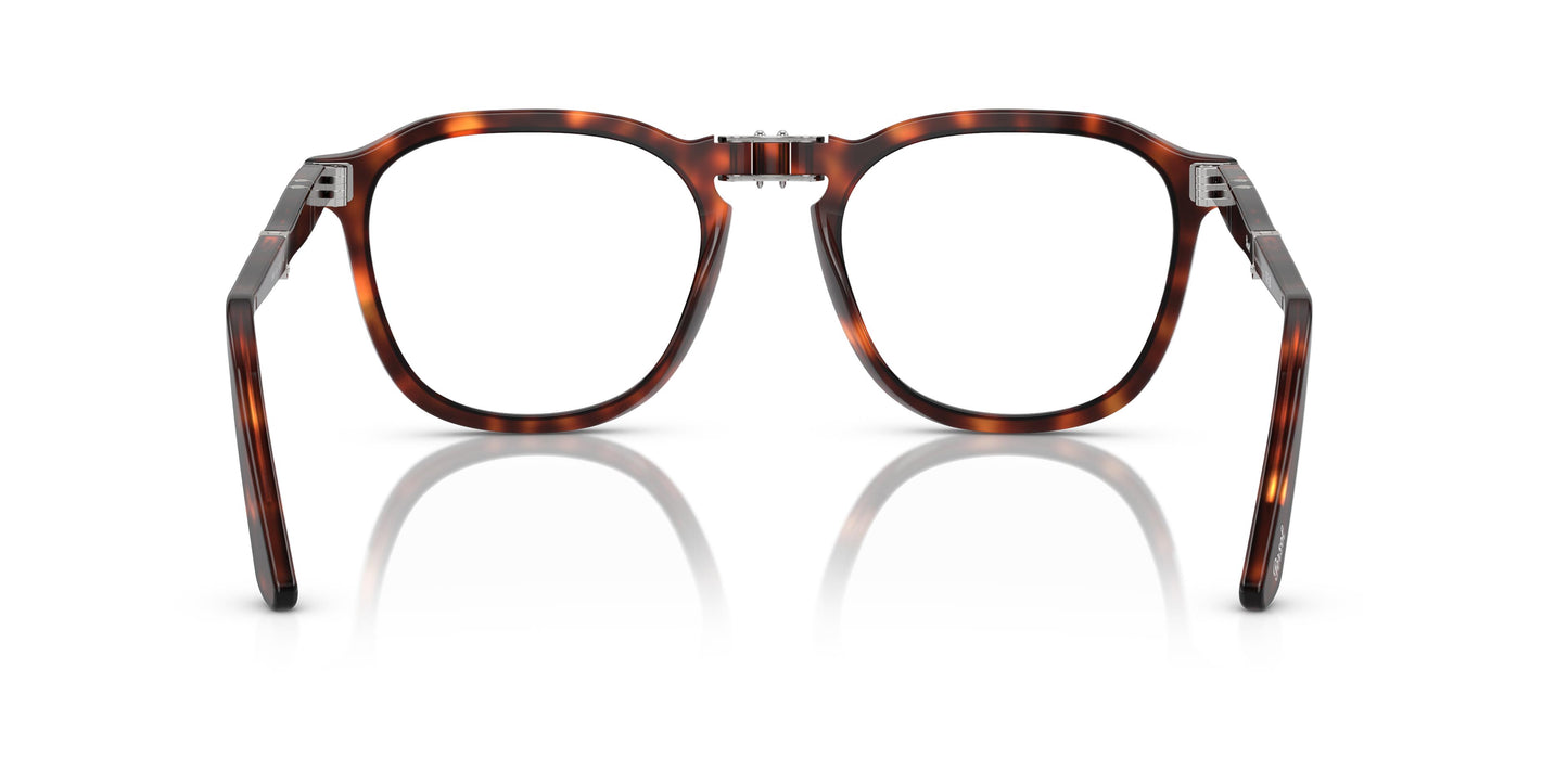 Persol PO3345V RENE' 24 52