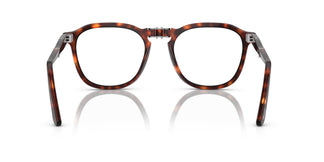 Persol PO3345V RENE' 24 52