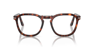 Persol PO3345V RENE' 24 52
