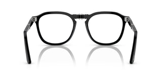 Persol PO3345V RENE' 95 52