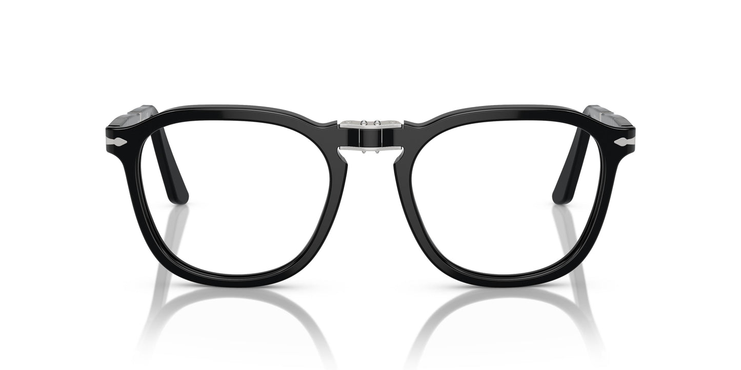 Persol PO3345V RENE' 95 52