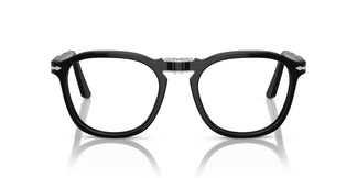 Persol PO3345V RENE' 95 52